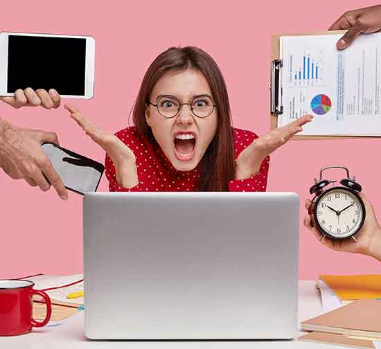 网页在线DDOS压力测试软件技术解决方案视频